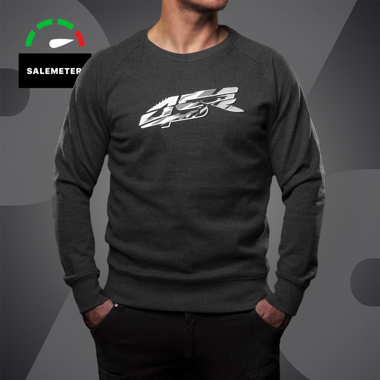 Kevlarová mikina Crack Camo