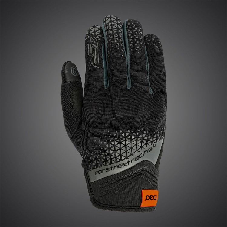 Street Gloves