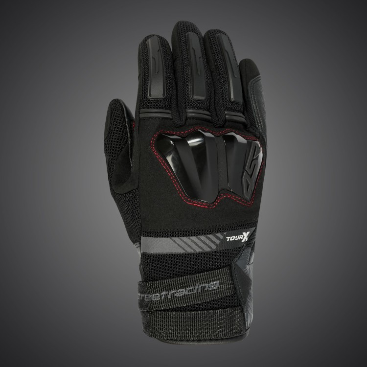 TOUR-X Gloves