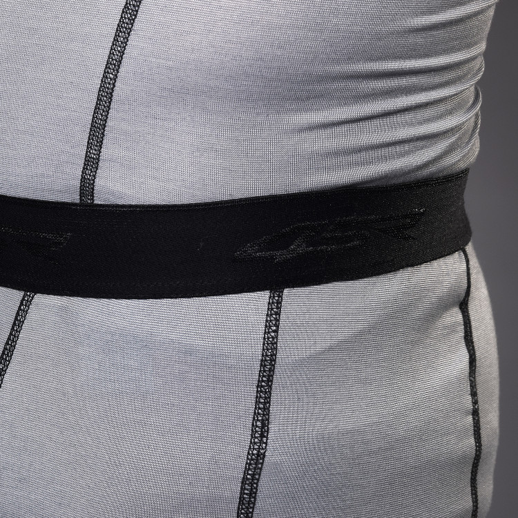 4SR funkční kalhoty Six-Pack