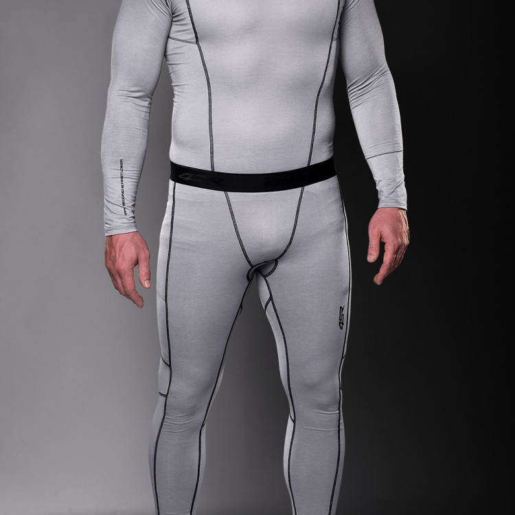 4SR funkční prádlo Six-Pack