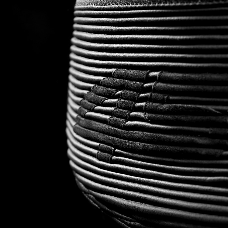 4SR dámská sportovní bunda TT Replica Lady Black Series