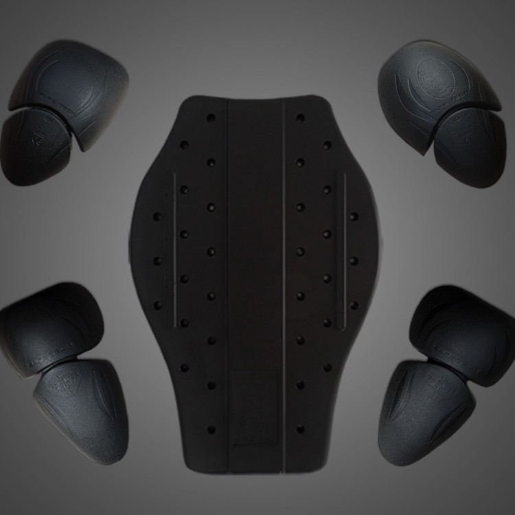 TT Replica Nitro 020