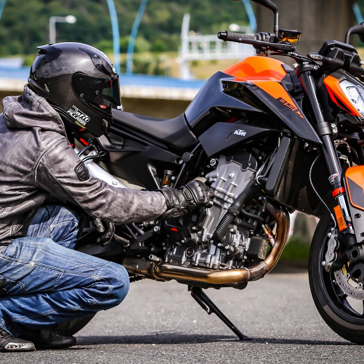 4SR Hoodie Jacket bunda na motorku s kapucí