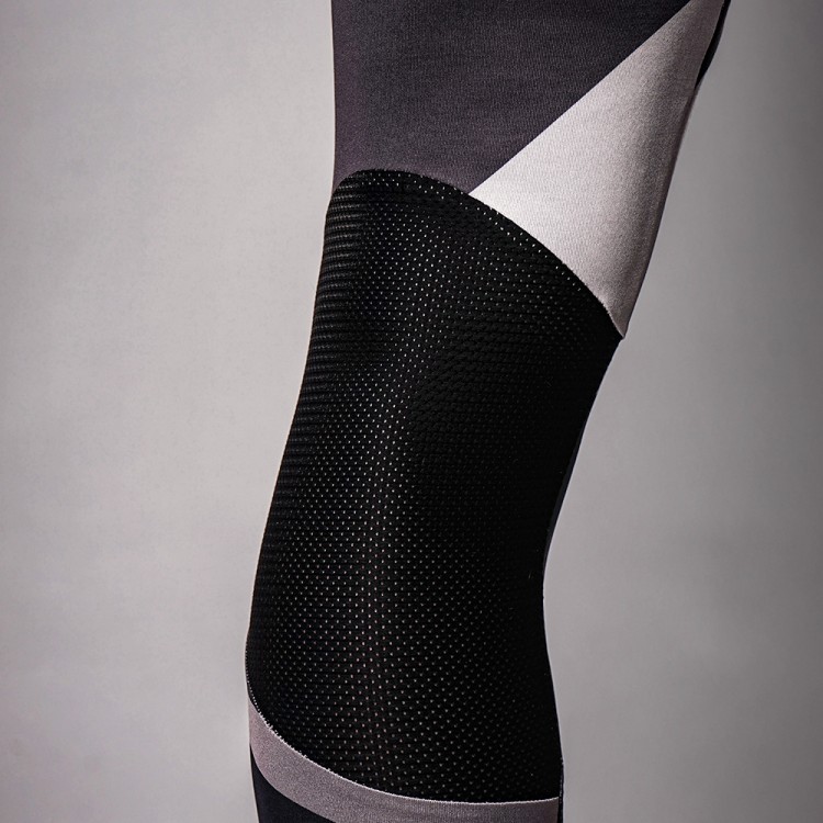 Funkční kalhoty Six-Pack Camo