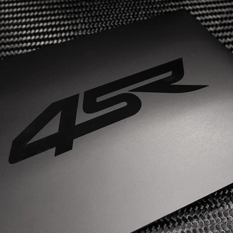 4SR Dárkový certifikát na 2 000 Kč 3