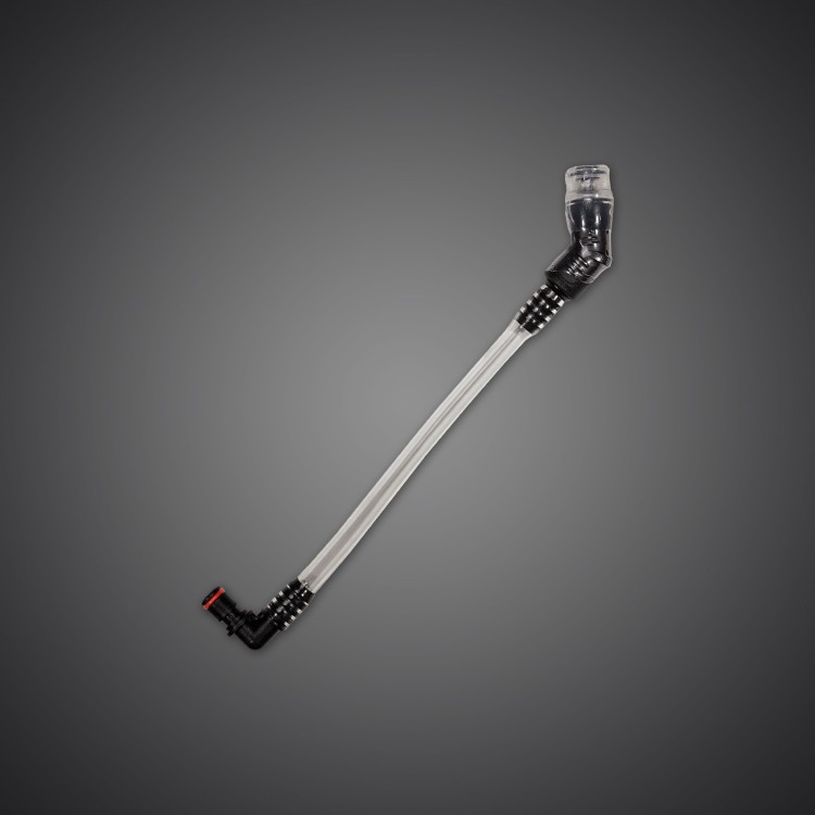 4SR náhradní pítko pro hydrobag