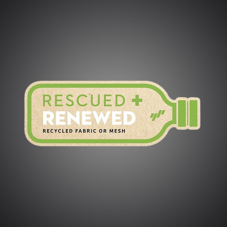 4SR Kšiltovka Royal Black s 3D výšivkou 5