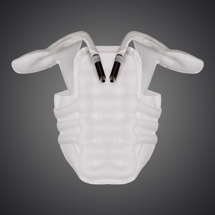 Airbagová vesta Alpinestars Tech-Air 5