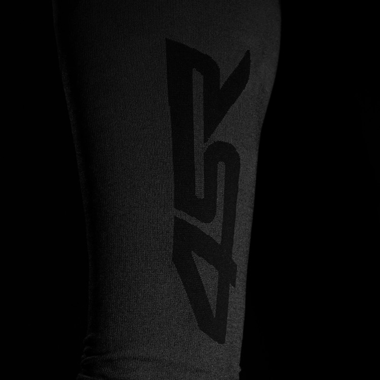 4SR Funkční bezešvé kalhoty Seamless Pants