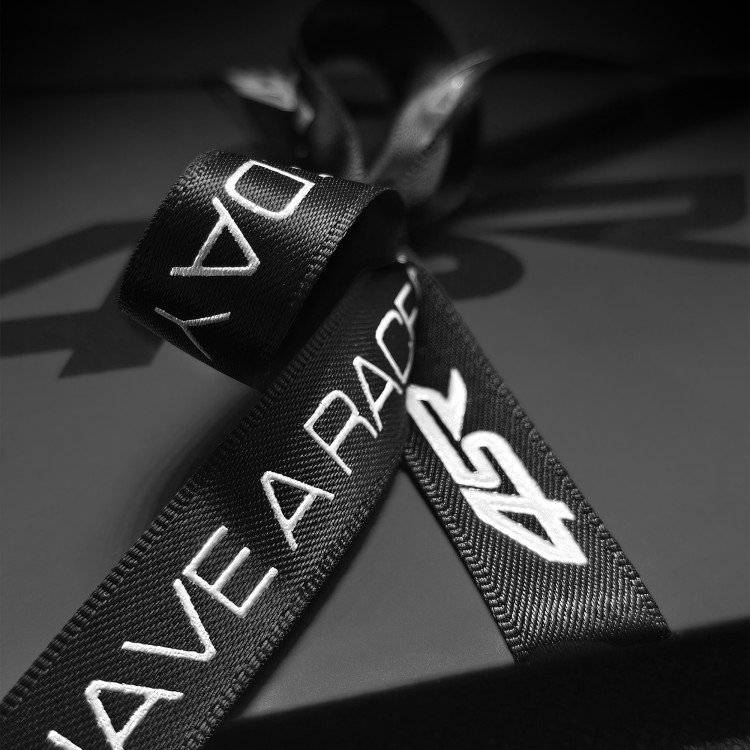 4SR Certifikát v libovolné hodnotě