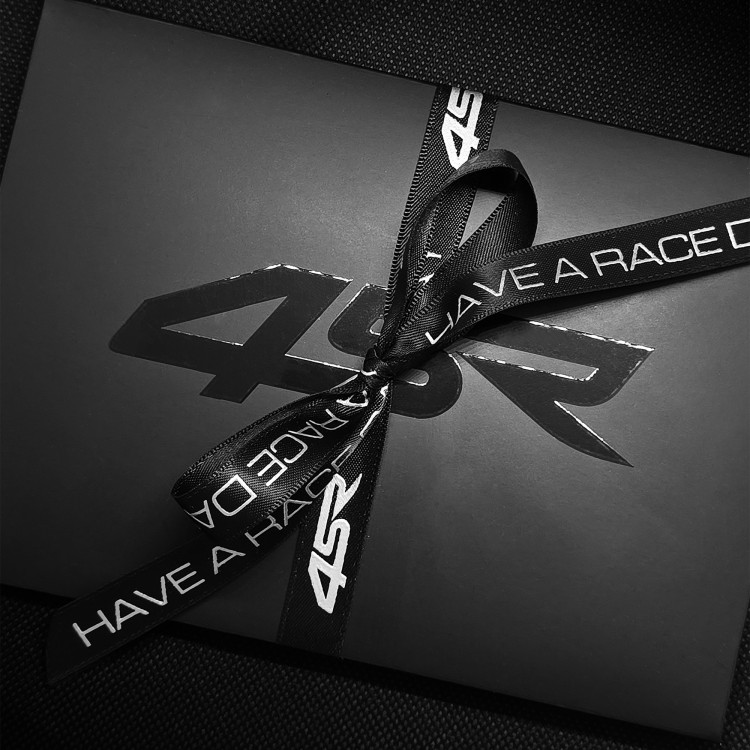 4SR Dárkový certifikát na 2 000 Kč