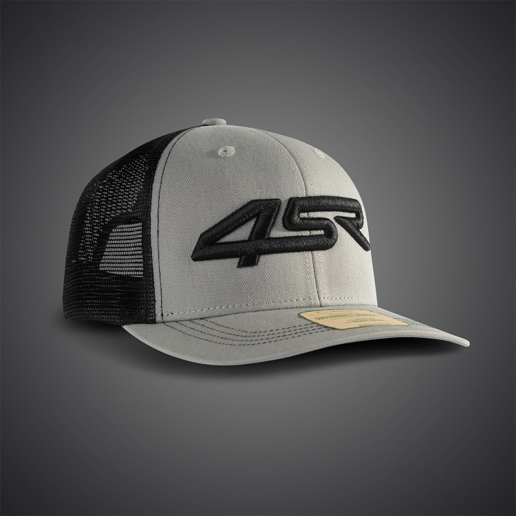 4SR kšiltovka Phantom