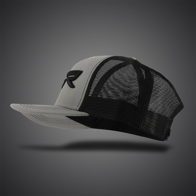 4SR kšiltovka Phantom