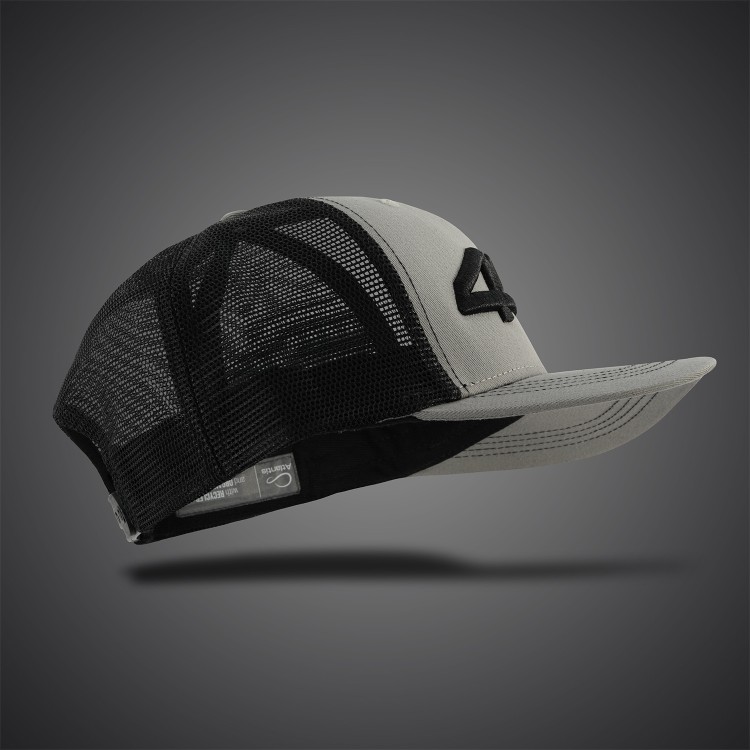 4SR kšiltovka Phantom