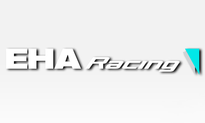 Jezdci EHA Racing oblékají 4SR