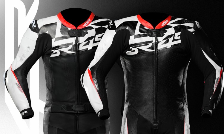 Dvoudílná nebo ultralehká?