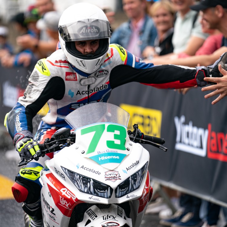 José Luis Perez Gonzales #73 - WorldSSP300 Most 2023 (7)