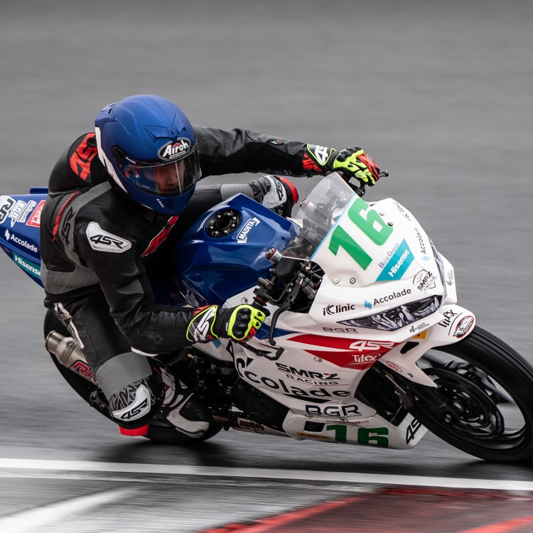 Max Repák #16 - WorldSSP300 Most 2023 (4)