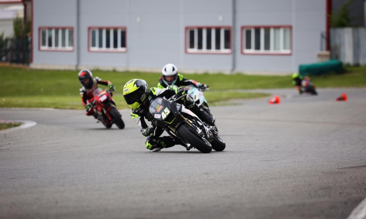 Miniracing.cz - Vysoké Mýto - foto Jirka Študent (7)