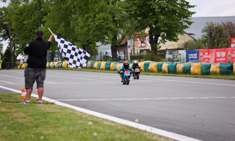 Miniracing.cz - Vysoké Mýto - foto Jirka Študent (6)