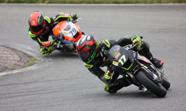 Miniracing.cz - Vysoké Mýto - foto Jirka Študent (1)
