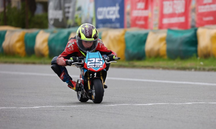 Miniracing.cz - Vysoké Mýto - foto Jirka Študent (3)