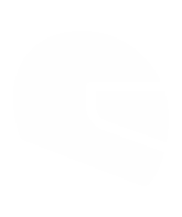 Ikona