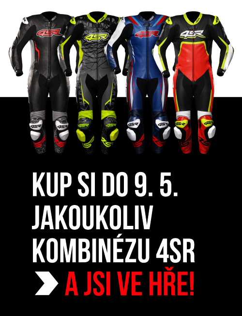 Soutěž o členství v továrním týmu